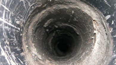 The Path to the Center of the Earth: What’s Found at the Bottom of the Deepest Boreholes in History