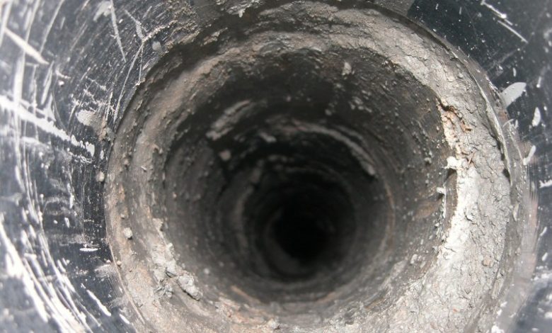 The Path to the Center of the Earth: What’s Found at the Bottom of the Deepest Boreholes in History