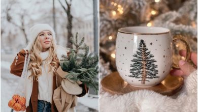 From a mug to a photo shoot: 13 New Year’s gift ideas that friends and family will appreciate