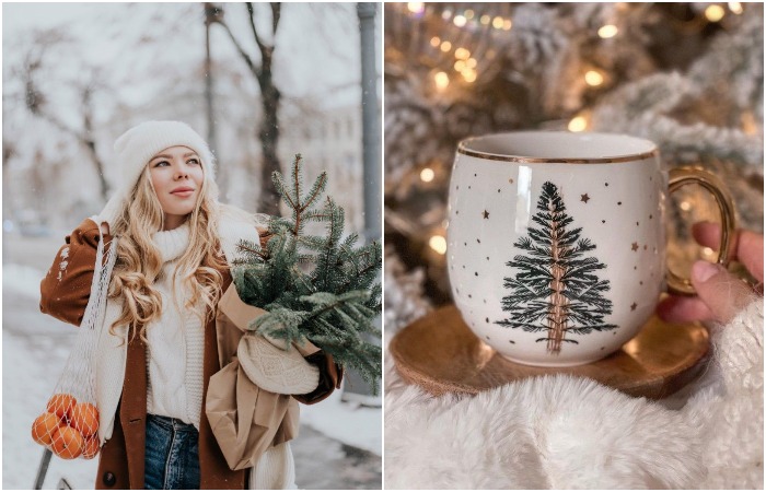 From a mug to a photo shoot: 13 New Year’s gift ideas that friends and family will appreciate