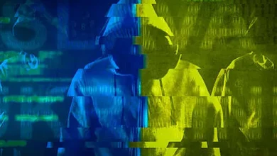 In de VS wordt de Oekraïense hacker Dubranova berecht omdat hij voor de Russische Federatie zou werken.