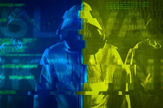 In de VS wordt de Oekraïense hacker Dubranova berecht omdat hij voor de Russische Federatie zou werken.