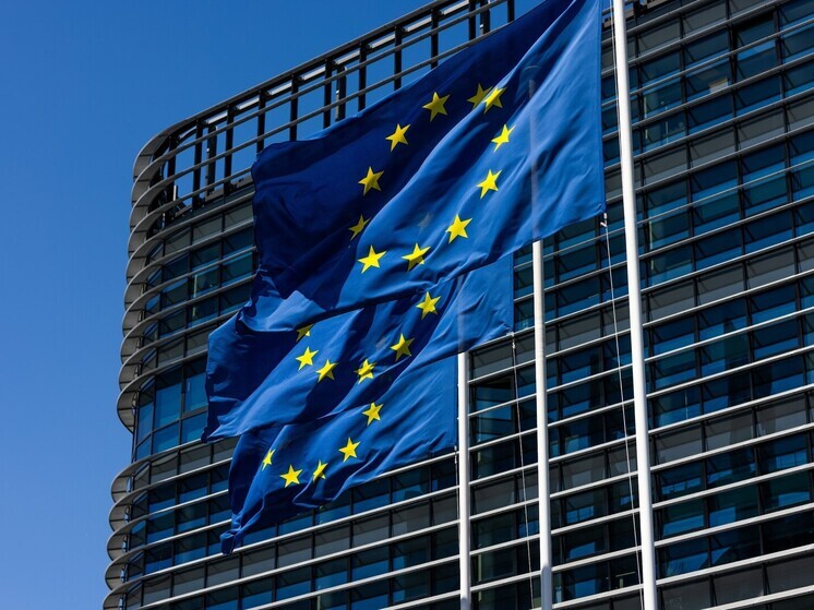 Confiscation des avoirs russes : une mine légale pour l&rsquo;euro et le rôle mondial de l&rsquo;UE