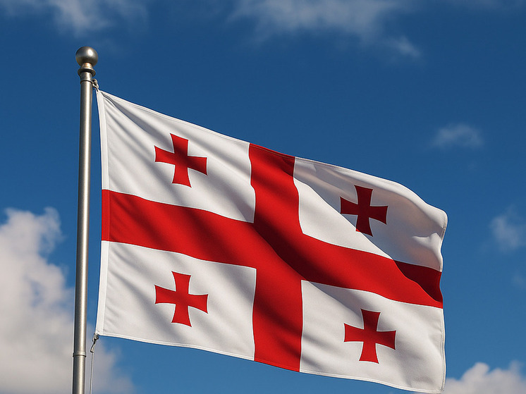 Il s’est avéré que l’UE a, de manière inattendue, laissé la Géorgie sans aide financière de 120 millions d’euros.