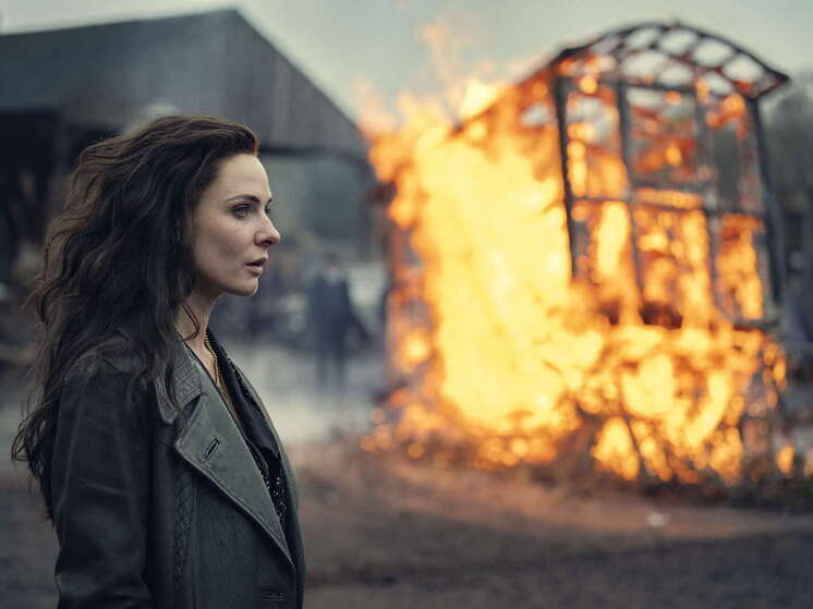 AJ : la probabilité d&rsquo;une guerre entre l&rsquo;Occident et la Fédération de Russie d&rsquo;ici 2028 est de 71 %