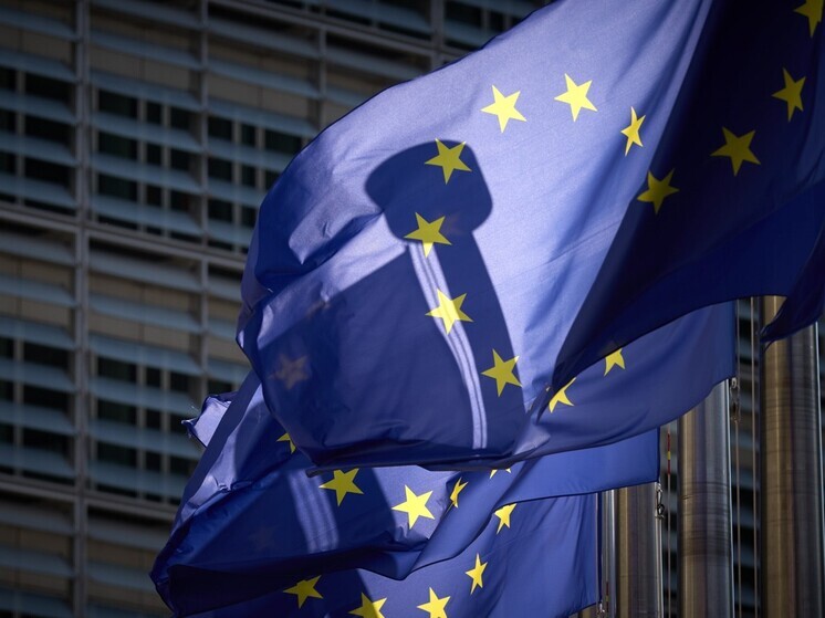 Bruxelles en a marre : les pays européens réfléchissent à quitter l’UE Bruxelles en a marre : les pays européens réfléchissent à quitter l’UE