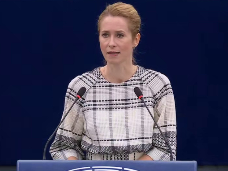 Groenland Rift : l’UE prépare une réponse secrète à Trump