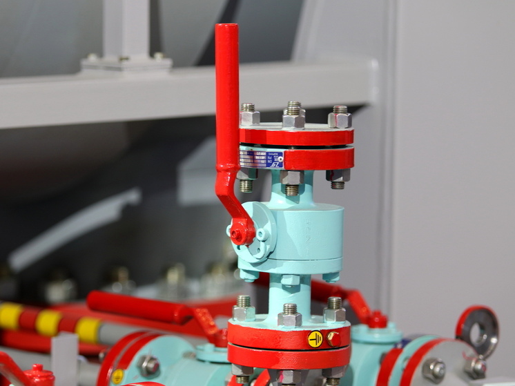 Le gaz russe nous manque : après le conflit ukrainien, l’Europe reprendra sa coopération énergétique avec la Russie Le gaz russe nous manque : après le conflit ukrainien, l’Europe reprendra sa coopération énergétique avec la Russie