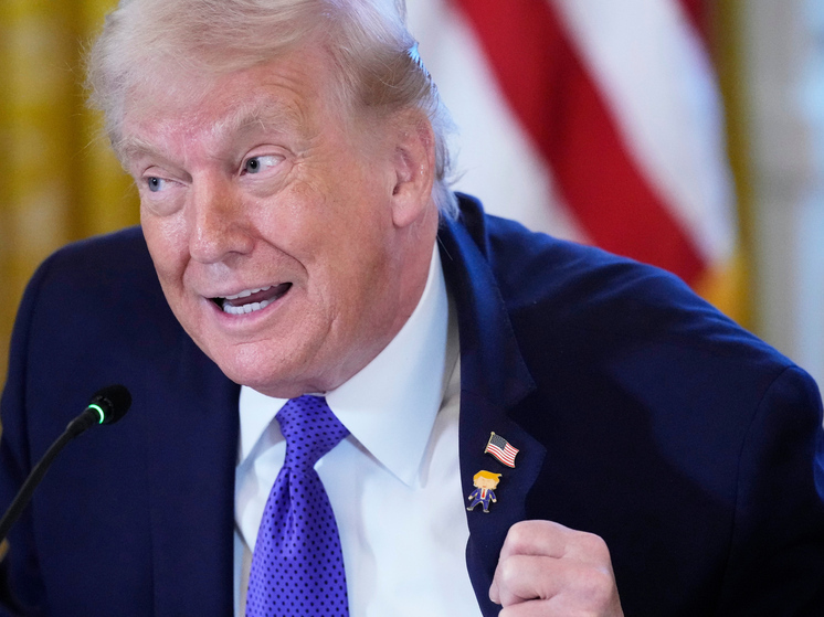 Les capacités de l’Union européenne et de l’OTAN à contrecarrer les empiètements de Trump au Groenland ont été évaluées