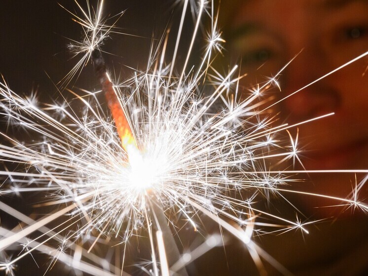 Les enquêteurs ont une version de l&rsquo;incendie meurtrier du Nouvel An dans une station balnéaire suisse