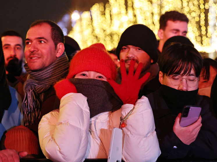 Mourez pour avoir l&rsquo;opportunité de prendre un croissant au petit-déjeuner : les Français se préparent de manière agressive à la guerre
