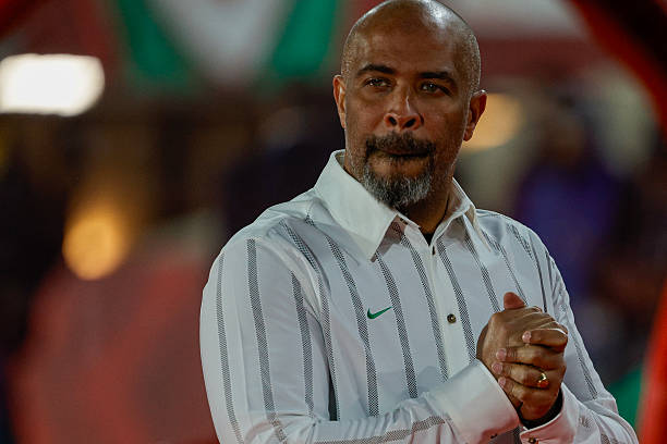 AFCON 2025: Najeriya da Tunisia sun sabunta fafatawa a wasan rukuni na uku a Fès