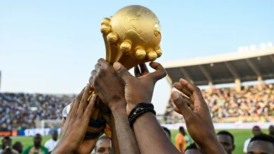 AFCON 2025 za ta fara ne a Morocco ranar Lahadi tare da kyautar dala miliyan 7 a kan gungumen azaba