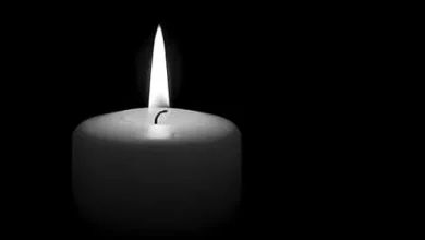 AFP: Mutane bakwai ne suka mutu sakamakon fashewar wani masallaci a arewa maso gabashin Najeriya