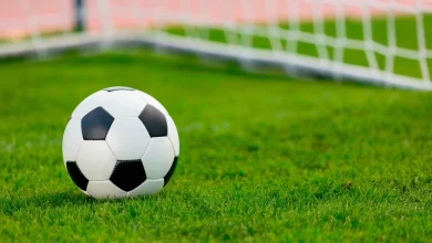 Barcelona, ​​Lyon da Chelsea sun kai zagayen kwata na gasar zakarun Turai