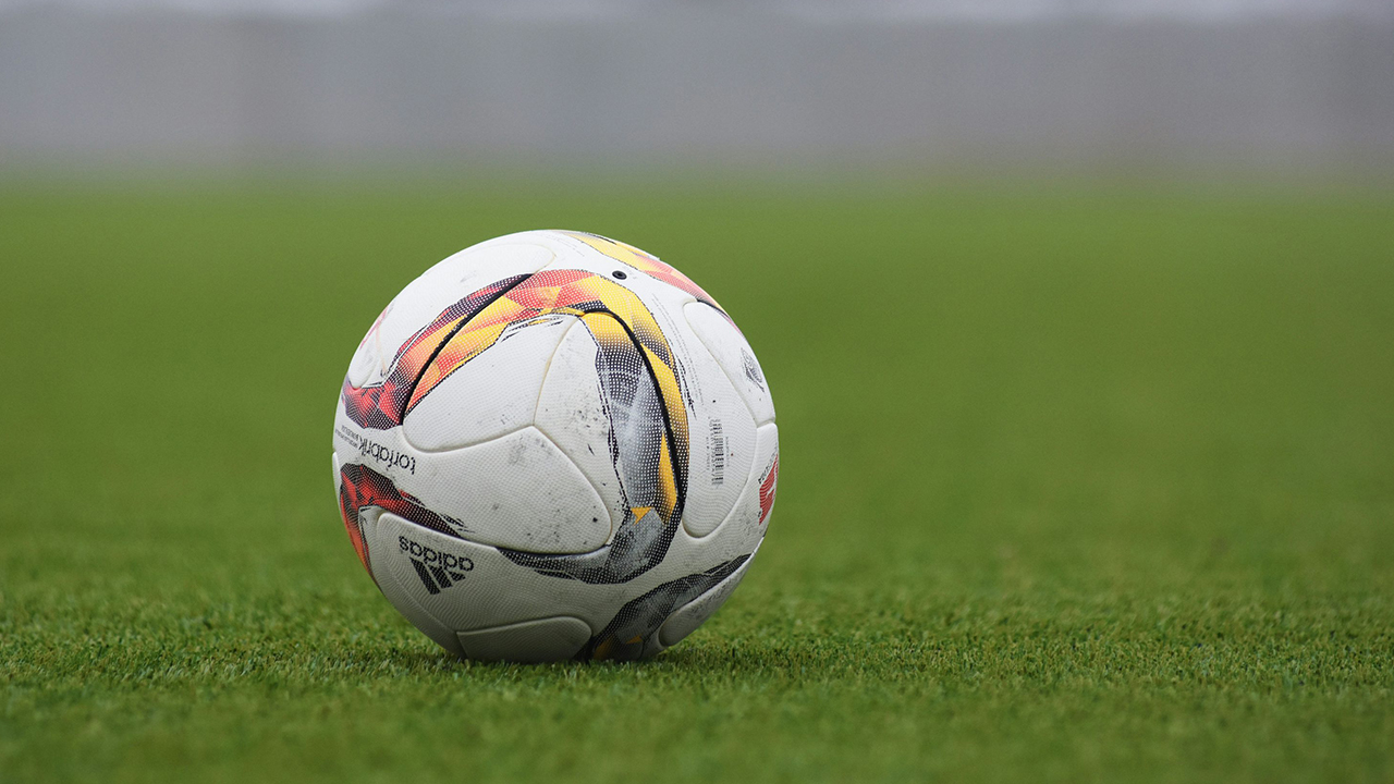 Cherki ya zaburar da Man City da Newcastle a makare don kai wasan dab da na kusa da na karshe a gasar League