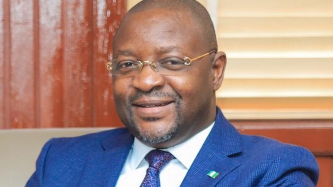 Dare: ‘Kwallon kafa na sa mu yi doguwar tafiya da koren fasfo’