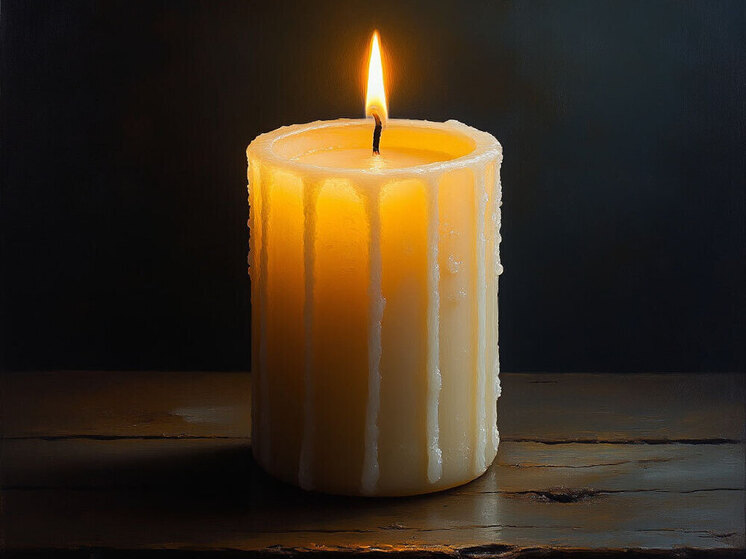 Daruruwan ragowar wadanda masu safarar sassan jikinsu ke fama da su a Afirka Daruruwan ragowar wadanda masu safarar sassan jikinsu ke fama da su a Afirka