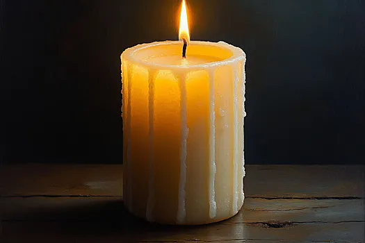 Daruruwan ragowar wadanda masu safarar sassan jikinsu ke fama da su a Afirka