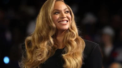 Forbes ta ayyana Beyoncé a matsayin hamshakin attajiri, yana kara mata shiga cikin mawakan da suka fi kowa arziki a duniya.
