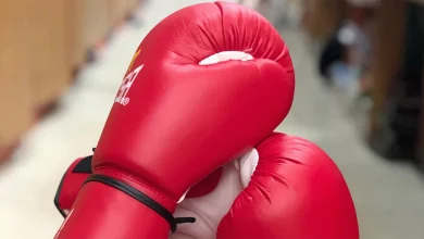 GOtv Damben Damben Dare 34: Tsari ya yi nisa a ƙarshen ƙarshe da Saddam