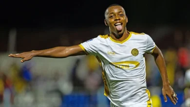 Gamondi, Salum sun yi nasara yayin da Taifa Stars ta yi nasara a Super Eagles