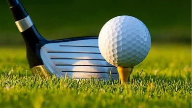 Gasar Golf ta yi niyya ga makomar yara 1,000 da ba sa zuwa makaranta