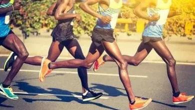 IHVN ta shiga Marathon Opobo 2026 tare da shirin kiwon lafiyar al’umma