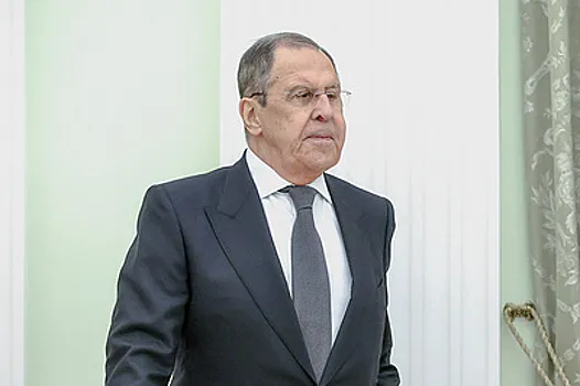 Lavrov ya yaba da rawar da ake takawa na bude ofisoshin yada labaran Rasha a Afirka