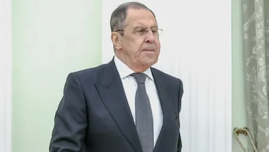 Lavrov ya yaba da rawar da ake takawa na bude ofisoshin yada labaran Rasha a Afirka