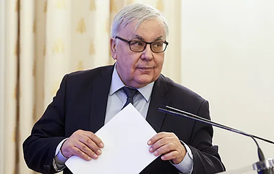 Ma'aikatar harkokin wajen Rasha ta yi magana game da yunkurin da kasashen yammacin duniya ke yi na tada zaune tsaye a kasashe uku