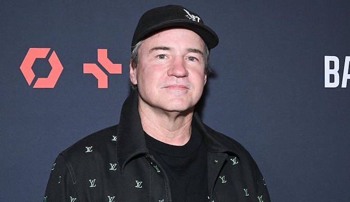 Mai Haɓaka Kiran Aikin Kira Vince Zampella Ya Mutu A Crash Ferrari na Los Angeles