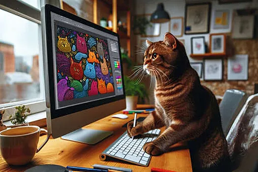 Mai gadi: 20% na bidiyon YouTube yana ba da shawarar ga sabbin masu amfani AI ne ya ƙirƙira su