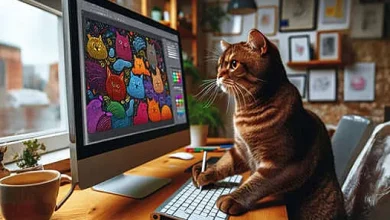 Mai gadi: 20% na bidiyon YouTube yana ba da shawarar ga sabbin masu amfani AI ne ya ƙirƙira su