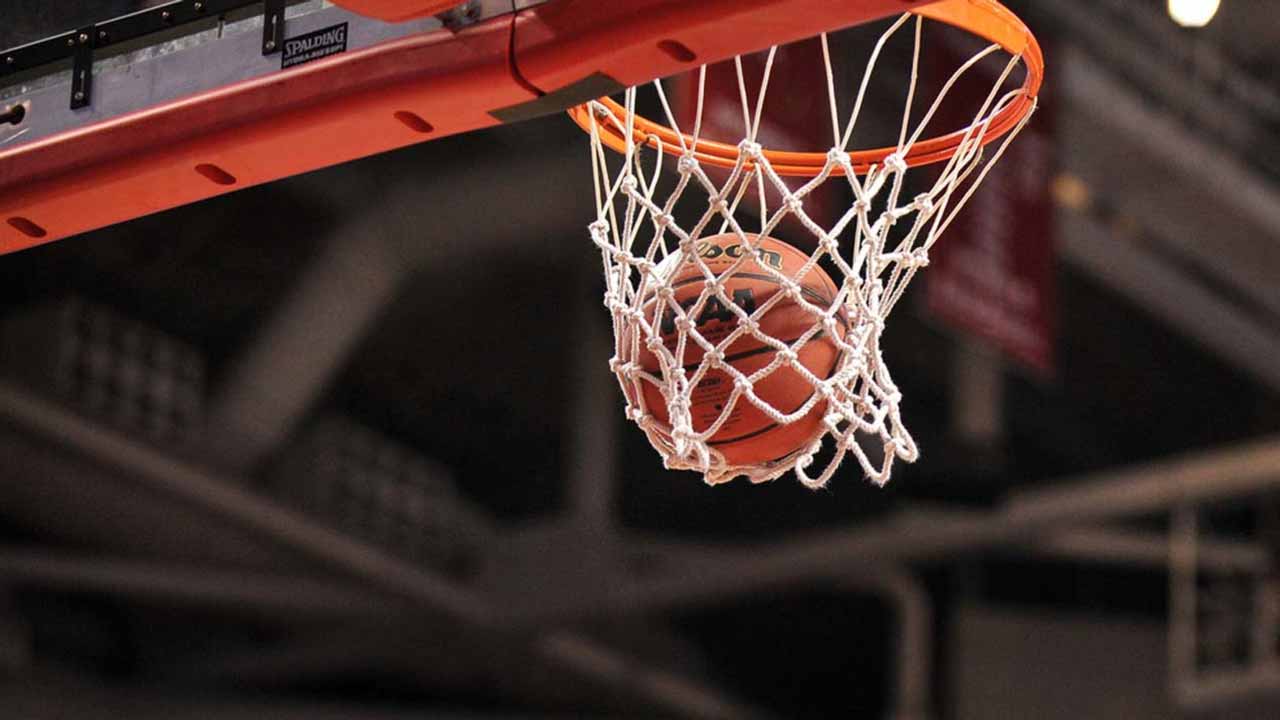 NBA, FIBA, wasu sun shirya bikin Ranar Kwallon Kwando ta Duniya