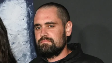 Nick Reiner Ya Bayyana A Kotu Yayin da Iyali ke Ba da Bayanin Mutuwar Iyaye