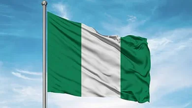 Sakataren Yada Labarai na Shugaba Dare: An sako ‘yan makaranta 130 daga hannun masu garkuwa da mutane a Najeriya