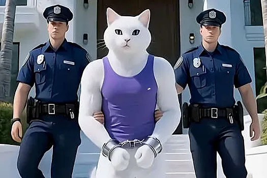 The Guardian: Fiye da kashi 20% na bidiyo a cikin shawarwarin YouTube an ƙirƙira su da AI