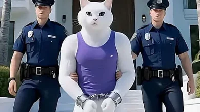 The Guardian: Fiye da kashi 20% na bidiyo a cikin shawarwarin YouTube an ƙirƙira su da AI The Guardian: Fiye da kashi 20% na bidiyo a cikin shawarwarin YouTube an ƙirƙira su da AI