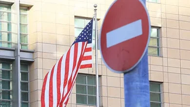 Trump ya haramtawa ‘yan kasashe bakwai shiga Amurka