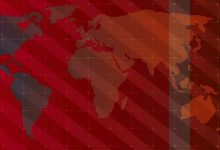 Jakadan kasar Rasha a Nijar ya mika wa shugaban kasar takardar shaidarsa