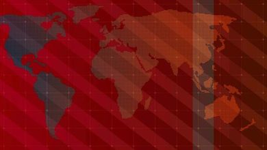 Masu neman daga Indiya da Pakistan sun shiga DSTU a karon farko