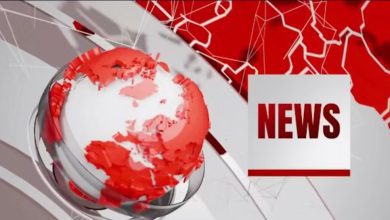 An ruguza sansanoni biyu na mayakan dake shirin kawo cikas a zaben shugaban kasa a Jamhuriyar Afirka ta Tsakiya.