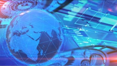 Ma’aikatar harkokin wajen Amurka ta soke biza ‘yan gudun hijira dubu 85 a yakin da ake da bakin haure