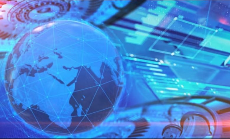 A Benin, an tuhumi tsohon shugaban ma’aikatar tsaro da hada baki