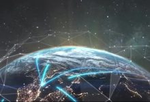 Madagaskar tana tunanin zama aminiyar BRICS