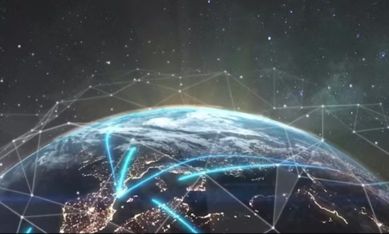 Madagaskar tana tunanin zama aminiyar BRICS