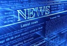 TASS: An lalata sansanoni biyu na ‘yan bindiga a Jamhuriyar Afirka ta Tsakiya a jajibirin zaben shugaban kasa