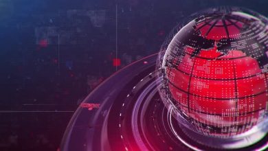 Masu fafutuka a cikin mota kafin zabukan sun nemi Kyiz ya taimaka wajen dakatar da juyin mulkin soja