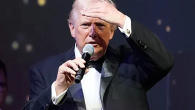 A cikin 2026, “babban sanda” zai fara yawo a duniya